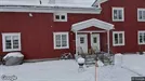 Apartment for rent, Timrå, Västernorrland County, Näsängsvägen