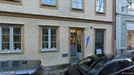 Apartment for rent, Eskilstuna, Södermanland County, Köpmangatan