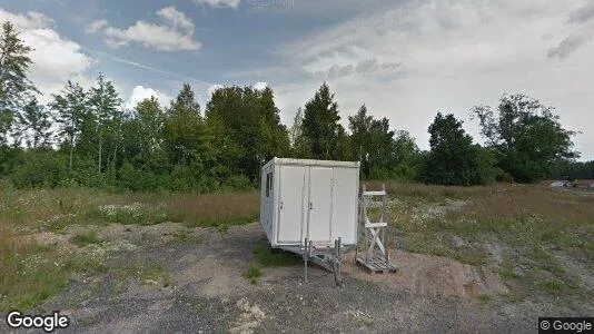 Apartments for rent in Jönköping - Photo from Google Street View