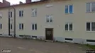 Apartment for rent, Ockelbo, Gävleborg County, Järnvägsgatan