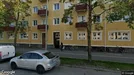 Apartment for rent, Norrköping, Östergötland County, Lindövägen