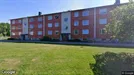 Apartment for rent, Munkedal, Västra Götaland County, Ö Jonsängsvägen