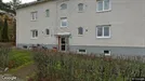 Apartment for rent, Katrineholm, Södermanland County, Smålandsgatan