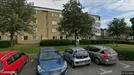 Apartment for rent, Kristianstad, Skåne County, Vemmenhögsgatan