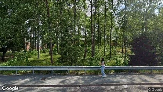 Apartments for rent in Södertälje - Photo from Google Street View