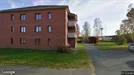 Apartment for rent, Skellefteå, Västerbotten County, Björnåkersgatan