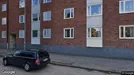 Apartment for rent, Katrineholm, Södermanland County, Bondegatan