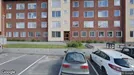 Apartment for rent, Haninge, Stockholm County, Bokstigen