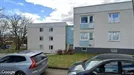 Apartment for rent, Skövde, Västra Götaland County, Pilvägen