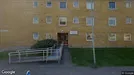 Apartment for rent, Mölndal, Västra Götaland County, Ranunkelgatan