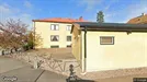 Apartment for rent, Uddevalla, Västra Götaland County, Erik Dahlbergsgatan