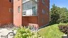 Apartment for rent, Karlstad, Värmland County, Rudsbergsvägen