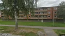 Apartment for rent, Finspång, Östergötland County, Östermalmsvägen