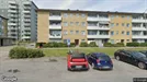 Apartment for rent, Askim-Frölunda-Högsbo, Gothenburg, Synhållsgatan