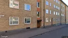 Apartment for rent, Karlstad, Värmland County, Filaregatan