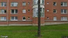 Apartment for rent, Skellefteå, Västerbotten County, Morellstigen