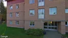 Apartment for rent, Skellefteå, Västerbotten County, Bäckgatan