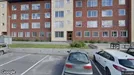 Apartment for rent, Haninge, Stockholm County, Bokstigen