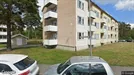 Apartment for rent, Nybro, Kalmar County, Jakobsgatan