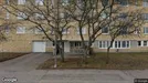 Apartment for rent, Linköping, Östergötland County, Pionjärgatan