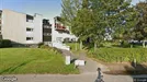 Apartment for rent, Tibro, Västra Götaland County, Brittgården