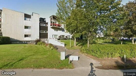 Apartments for rent in Tibro - Photo from Google Street View