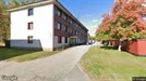 Apartment for rent, Sandviken, Gävleborg County, Smultronbacken