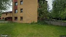 Apartment for rent, Växjö, Kronoberg County, Klangens väg