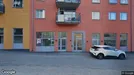 Apartment for rent, Södertälje, Stockholm County, Brolundavägen