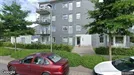 Apartment for rent, Växjö, Kronoberg County, Edholmers väg