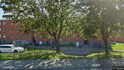 Apartments for rent in Askim-Frölunda-Högsbo - Photo from Google Street View