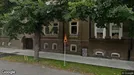 Apartment for rent, Norrköping, Östergötland County, Östra Promenaden