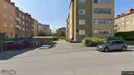 Apartment for rent, Norrköping, Östergötland County, Breda vägen