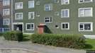 Apartment for rent, Örebro, Örebro County, Lars Wivallius väg