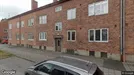 Apartment for rent, Landskrona, Skåne County, Repslagargatan