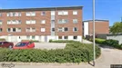 Apartment for rent, Kalmar, Kalmar County, Rimsmedsvägen