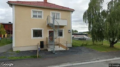 Apartments for rent in Åre - Photo from Google Street View