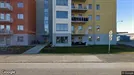 Apartment for rent, Kalmar, Kalmar County, Perstorpsvägen