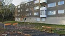 Apartment for rent, Eskilstuna, Södermanland County, Skrinnarvägen