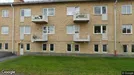 Apartment for rent, Åre, Jämtland County, Horneyvägen