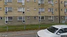 Apartment for rent, Sandviken, Gävleborg County, Norra Götgatan