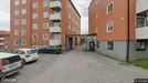 Apartment for rent, Sundsvall, Västernorrland County, Sallyhillsvägen