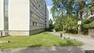 Apartment for rent, Uppsala, Uppsala County, Sernanders väg