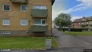 Apartment for rent, Falköping, Västra Götaland County, Idrottsgatan