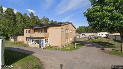 Apartments for rent in Karlstad - Photo from Google Street View