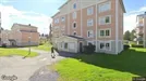 Apartment for rent, Östersund, Jämtland County, Stöttingvägen