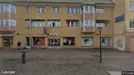 Apartment for rent, Värnamo, Jönköping County, Pinnstolsgatan