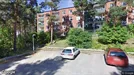 Apartment for rent, Nynäshamn, Stockholm County, Bergsvägen