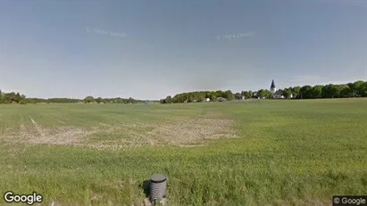 Apartments for rent in Norrtälje - Photo from Google Street View