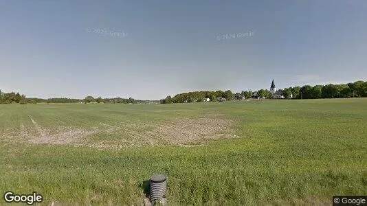 Apartments for rent in Norrtälje - Photo from Google Street View